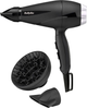 Suszarka do włosów BaByliss Style Pro 2100 (6710DE) - obraz 1