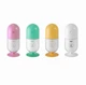 Увлажнитель воздуха Remax RT-A500 Capsule Mini Humidifier зеленый (6954851281894) - изображение 2