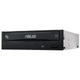 Оптический привод DVD+/-RW Asus DRW-24D5MT (90DD01Y0-B20010) Black - изображение 1
