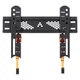 Кронштейн ATG W2455FB (VESA300х200) - изображение 1