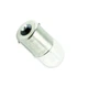 Автолампа A 12V R5W BA15s PHILIPS - зображення 2