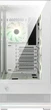 Obudowa MSI MAG PANO 110R PZ White - obraz 5