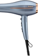 Фен BaByliss Denim Luxe (D251PE) - зображення 2