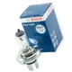 Автолампа H4 12V 35, 35 (43) BOSCH HS1 - изображение 1