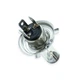 Автолампа H4 12V 35, 35 (43) BOSCH HS1 - изображение 2
