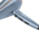 Фен BaByliss Denim Luxe (D251PE) - зображення 6