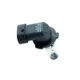 Автолампа НВ4 12V 51W Tes-Lamps - зображення 2