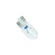 Автолампа БЦ 12V 5W W2.1х9.5d PHILIPS Long Life ECO - зображення 2