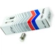 Автолампа A 12V T1W BA9s Tes-Lamps - изображение 1