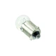 Автолампа A 12V T1W BA9s Tes-Lamps - изображение 2