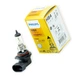Автолампа A 12V P21W BA15s BOSCH Red - изображение 2