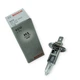 Автолампа H1 12V 55 W BOSCH ECO - зображення 1