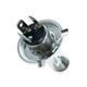 Автолампа H4 12V 60, 55 (43) BOSCH ECO 100% коробка - изображение 2