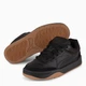 Женские кеды низкие Puma Park Lifestyle SK8 40049707 40 (6.5UK) 25.5 см Black (4067982960100) - изображение 2