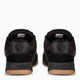 Женские кеды низкие Puma Park Lifestyle SK8 40049707 40 (6.5UK) 25.5 см Black (4067982960100) - изображение 4