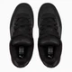 Женские кеды низкие Puma Park Lifestyle SK8 40049707 40 (6.5UK) 25.5 см Black (4067982960100) - изображение 5