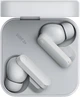 Наушники CMF by Nothing Buds 2a Light Grey - изображение 1