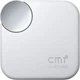 Наушники CMF by Nothing Buds 2a Light Grey - изображение 2