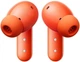 Наушники CMF by Nothing Buds 2a Orange - изображение 4