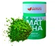 Чай Матча зеленая Gemini 50 г - изображение 2