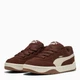 Мужские кеды низкие Puma Park Lifestyle SK8 SD 40070806 40.5 (7UK) 26 см Chestnut Brown/Alpine Snow (4069156734616) - изображение 2