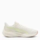 Мужские кроссовки для бега Puma Pounce Lite 31077823 46 (11UK) 30 см Alpine Snow/Fizzy Light (4069157044158) - изображение 1