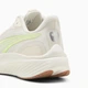 Мужские кроссовки для бега Puma Pounce Lite 31077823 46 (11UK) 30 см Alpine Snow/Fizzy Light (4069157044158) - изображение 6