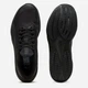 Чоловічі кросівки для бігу з мембраною Puma Pounce Lite PTX 31172903 42.5 (8.5UK) 27.5 см Black/Flat Dark Gray (4069156448032) - зображення 4
