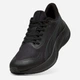 Чоловічі кросівки для бігу з мембраною Puma Pounce Lite PTX 31172903 42.5 (8.5UK) 27.5 см Black/Flat Dark Gray (4069156448032) - зображення 5