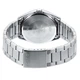 Жіночий Класичний Наручний Годинник CASIO LTP-1302PD-1A1VEG - изображение 5
