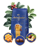 Кава в зернах Ambassador Crema 1 кг - зображення 2