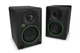 Студійні монитори MACKIE CR3.5BT GEN 3 (301480) - зображення 1