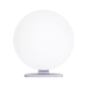 Очищувач повітря Xiaomi Mijia Desktop Air Purifier+ (перехідник на EU розетку) - зображення 1