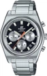 Чоловічий Класичний Наручний Годинник CASIO EFB-730D-1AVUEF - изображение 1