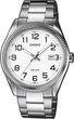 Чоловічий Класичний Японський Кварцовий Годинник CASIO MTP-1302PD-7BVEF - изображение 1