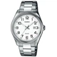 Чоловічий Класичний Японський Кварцовий Годинник CASIO MTP-1302PD-7BVEF - изображение 2