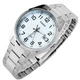 Чоловічий Класичний Японський Кварцовий Годинник CASIO MTP-1302PD-7BVEF - изображение 6