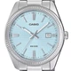 Чоловічий Класичний Японський Кварцовий Годинник CASIO MTP-1302PE-2AVEF - изображение 8