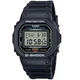 Чоловічий Спортивний Дайверський Японський Кварцовий Годинник CASIO DW-5600UE-1ER G-Shock - изображение 1
