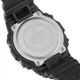 Чоловічий Спортивний Дайверський Японський Кварцовий Годинник CASIO DW-5600UE-1ER G-Shock - изображение 3