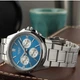 Чоловічий Класичний Японський Кварцовий CASIO MTP-1375PD-2A2VEF - зображення 4