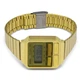 Жіночий Фешн Наручний Годинник CASIO A120WEG-9AEF - изображение 5