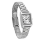Жіночий Класичний Японський Кварцовий Годинник CASIO LTP-B150D-7BEF - изображение 4