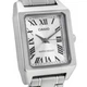 Жіночий Класичний Японський Кварцовий Годинник CASIO LTP-B150D-7BEF - изображение 6