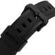 Чоловічий Спортивний Японський Кварцовий Годинник CASIO MWA-100H-1AVEF - изображение 6