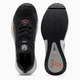Женские кроссовки для зала Puma PWR NITRO SQD 2 31015012 38.5 (5.5UK) 24.5 см Black/Gray Echo/Glowing Red (4069156440128) - изображение 4