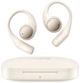 Наушники Honor Earbuds Open Polar Gold - изображение 1