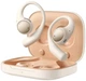 Наушники Honor Earbuds Open Polar Gold - изображение 3