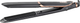 Prostownica do włosów BaByliss Smooth Pro 235 (ST394E) - obraz 1