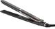 Prostownica do włosów BaByliss Smooth Pro 235 (ST394E) - obraz 3